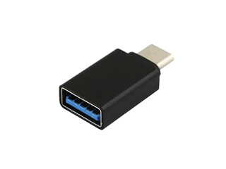 USB C Type OTG